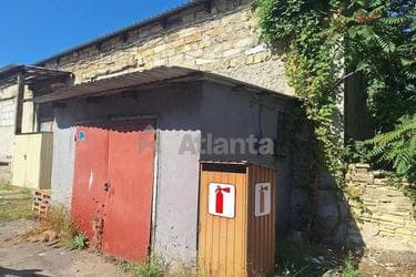 Коммерческая недвижимость по адресу ул. Балковская (площадь 330,7 м²) - Atlanta.ua - фото 8