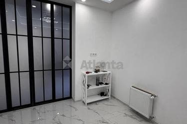 Коммерческая недвижимость по адресу ул. Марсельская (площадь 41,7 м²) - Atlanta.ua - фото 32