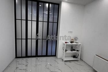 Коммерческая недвижимость по адресу ул. Марсельская (площадь 41,7 м²) - Atlanta.ua - фото 30