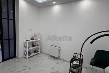 Коммерческая недвижимость по адресу ул. Марсельская (площадь 41,7 м²) - Atlanta.ua - фото 33