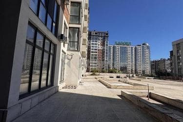 Коммерческая недвижимость по адресу ул. Марсельская (площадь 41,7 м²) - Atlanta.ua - фото 45