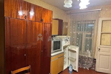 1-комнатная квартира по адресу ул. Успенская (площадь 22 м²) - Atlanta.ua - imageAlt 6