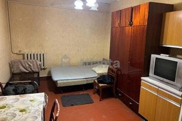 1-комнатная квартира по адресу ул. Успенская (площадь 22 м²) - Atlanta.ua - imageAlt 7