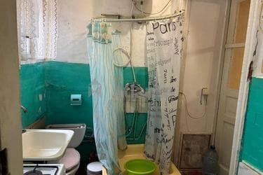 1-комнатная квартира по адресу ул. Успенская (площадь 22 м²) - Atlanta.ua - imageAlt 8