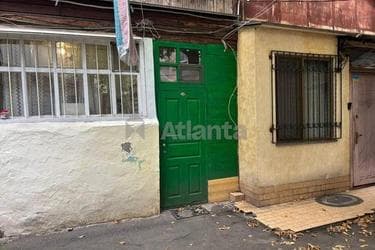 1-комнатная квартира по адресу ул. Успенская (площадь 22 м²) - Atlanta.ua - imageAlt 9
