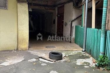 1-комнатная квартира по адресу ул. Успенская (площадь 22 м²) - Atlanta.ua - imageAlt 10