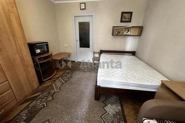 1-комнатная квартира по адресу ул. Навашина (площадь 26 м²) - фото 8 1-комнатная квартира по адресу ул. Навашина (площадь 26 м²) - Atlanta.ua - фото 8