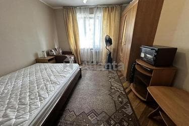 1-комнатная квартира по адресу ул. Навашина (площадь 26 м²) - фото 10 1-комнатная квартира по адресу ул. Навашина (площадь 26 м²) - Atlanta.ua - фото 10