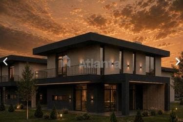 Будинок за адресою вул. Шевченка (площа 157,5 м²) - Atlanta.ua - фото 6