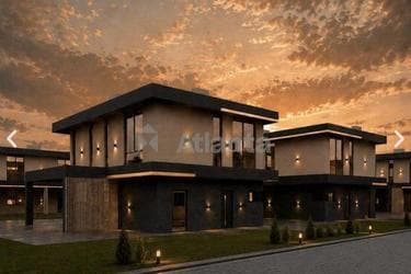 Будинок за адресою вул. Шевченка (площа 157,5 м²) - Atlanta.ua - фото 7