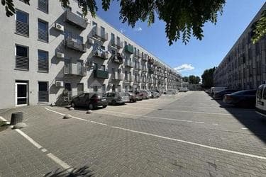 1-комнатная квартира по адресу ул. Боровского Николая (площадь 36 м²) - Atlanta.ua - фото 28