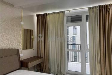 1-кімнатна квартира за адресою вул. Героїв УПА (площа 54,1 м²) - Atlanta.ua - фото 18