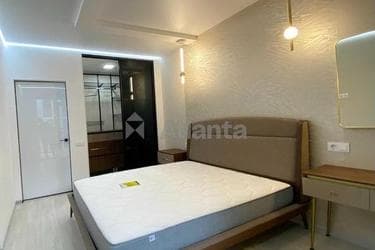 1-кімнатна квартира за адресою вул. Героїв УПА (площа 54,1 м²) - Atlanta.ua - фото 19
