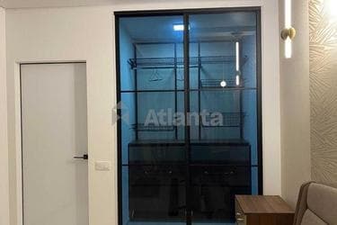 1-кімнатна квартира за адресою вул. Героїв УПА (площа 54,1 м²) - Atlanta.ua - фото 20