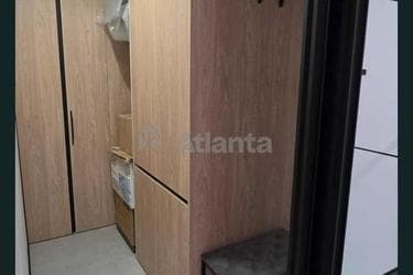 1-кімнатна квартира за адресою вул. Героїв УПА (площа 54,1 м²) - Atlanta.ua - фото 23