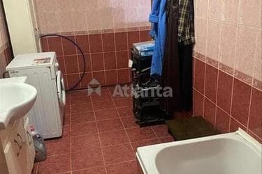 Будинок за адресою вул. Болгарська (площа 88,6 м²) - Atlanta.ua - фото 28
