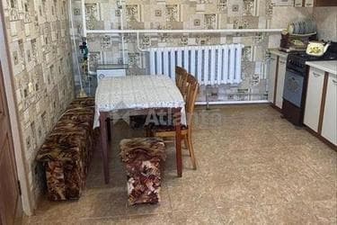 Будинок за адресою вул. Болгарська (площа 88,6 м²) - Atlanta.ua - фото 31