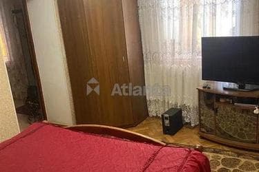 Будинок за адресою вул. Болгарська (площа 88,6 м²) - Atlanta.ua - фото 22