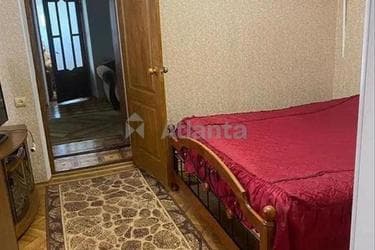 Будинок за адресою вул. Болгарська (площа 88,6 м²) - Atlanta.ua - фото 23