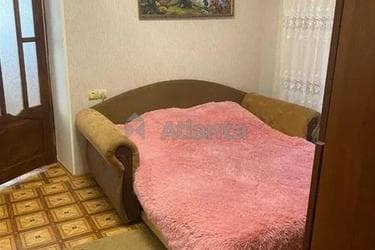 Будинок за адресою вул. Болгарська (площа 88,6 м²) - Atlanta.ua - фото 33