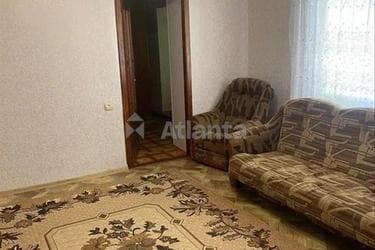 Будинок за адресою вул. Болгарська (площа 88,6 м²) - Atlanta.ua - фото 24