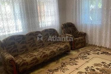Будинок за адресою вул. Болгарська (площа 88,6 м²) - Atlanta.ua - фото 21