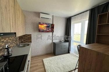 1-комнатная квартира по адресу 7 км овидиопольской дор. (площадь 30 м²) - Atlanta.ua - imageAlt 8