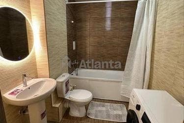 1-комнатная квартира по адресу 7 км овидиопольской дор. (площадь 30 м²) - Atlanta.ua - imageAlt 11