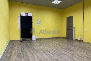 Комерційна нерухомість за адресою вул. Ломоносова (площа 41 м²) - фото 13 Комерційна нерухомість за адресою вул. Ломоносова (площа 41 м²) - Atlanta.ua - фото 13