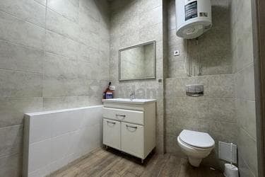 Комерційна нерухомість за адресою вул. Ломоносова (площа 41 м²) - фото 17 Комерційна нерухомість за адресою вул. Ломоносова (площа 41 м²) - Atlanta.ua - фото 17