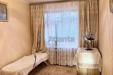 2-комнатная квартира по адресу Низинная ул. (площадь 45,0 м²) - imageAlt 18 2-комнатная квартира по адресу Низинная ул. (площадь 45,0 м²) - Atlanta.ua - imageAlt 18