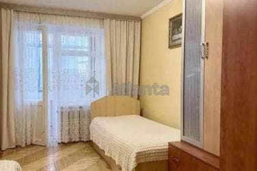 2-комнатная квартира по адресу Низинная ул. (площадь 45,0 м²) - imageAlt 19 2-комнатная квартира по адресу Низинная ул. (площадь 45,0 м²) - Atlanta.ua - imageAlt 19