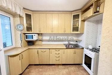 2-комнатная квартира по адресу Низинная ул. (площадь 45,0 м²) - imageAlt 13 2-комнатная квартира по адресу Низинная ул. (площадь 45,0 м²) - Atlanta.ua - imageAlt 13