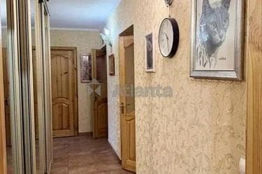2-комнатная квартира по адресу Низинная ул. (площадь 45,0 м²) - imageAlt 15 2-комнатная квартира по адресу Низинная ул. (площадь 45,0 м²) - Atlanta.ua - imageAlt 15
