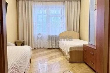2-комнатная квартира по адресу Низинная ул. (площадь 45,0 м²) - imageAlt 17 2-комнатная квартира по адресу Низинная ул. (площадь 45,0 м²) - Atlanta.ua - imageAlt 17