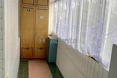 2-комнатная квартира по адресу Низинная ул. (площадь 45,0 м²) - imageAlt 21 2-комнатная квартира по адресу Низинная ул. (площадь 45,0 м²) - Atlanta.ua - imageAlt 21