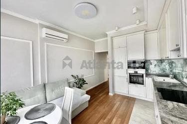 1-комнатная квартира по адресу ул. Среднефонтанская (площадь 49,8 м²) - Atlanta.ua - imageAlt 13