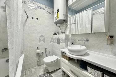 1-комнатная квартира по адресу ул. Среднефонтанская (площадь 49,8 м²) - Atlanta.ua - imageAlt 16