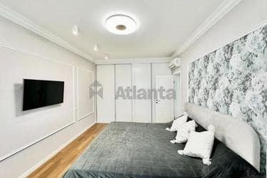 1-комнатная квартира по адресу ул. Среднефонтанская (площадь 49,8 м²) - Atlanta.ua - imageAlt 14
