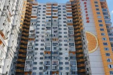 1-комнатная квартира по адресу ул. Среднефонтанская (площадь 49,8 м²) - Atlanta.ua - imageAlt 20