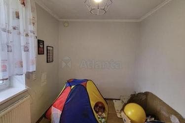 Будинок за адресою вул. Січових Стрільців (площа 127,3 м²) - Atlanta.ua - фото 21