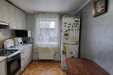 Будинок за адресою вул. Січових Стрільців (площа 127,3 м²) - Atlanta.ua - фото 23