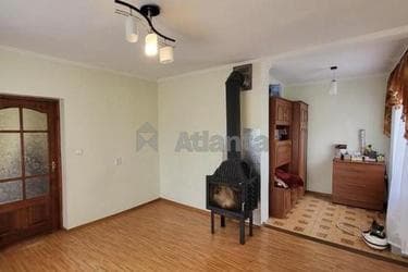 Будинок за адресою вул. Січових Стрільців (площа 127,3 м²) - Atlanta.ua - фото 26