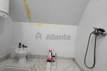 Будинок за адресою вул. Січових Стрільців (площа 127,3 м²) - Atlanta.ua - фото 31