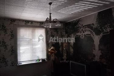 Ділянка за адресою вул. Горіхова (площа 5,4 сот) - Atlanta.ua - фото 15