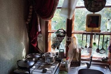 Ділянка за адресою вул. Горіхова (площа 5,4 сот) - Atlanta.ua - фото 18