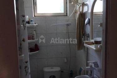 Ділянка за адресою вул. Горіхова (площа 5,4 сот) - Atlanta.ua - фото 19