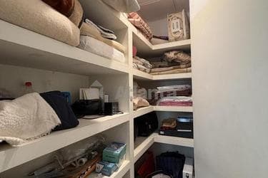 Будинок за адресою вул. Ахматової (площа 363 м²) - Atlanta.ua - фото 128