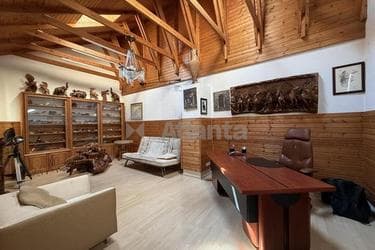 Будинок за адресою вул. Ахматової (площа 363 м²) - Atlanta.ua - фото 111