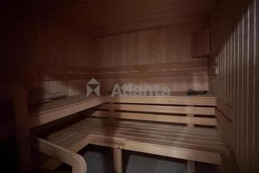 Будинок за адресою вул. Ахматової (площа 363 м²) - Atlanta.ua - фото 90